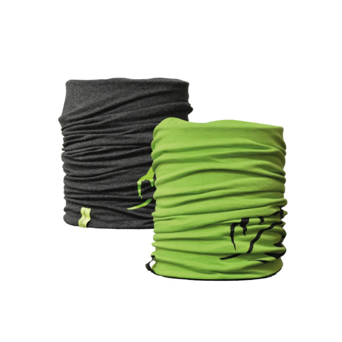 Arbortec Jersey Neck Tube